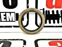 ������� �������� ������� Toyota HZJ81 FZJ80 [AA8098-E0] AA8098E0 ����