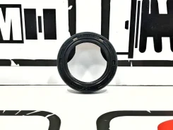 C������ ����������� Mitsubish 4G15/19 4G63/64 4G92/93 6G72/73/74 4D56 [AH2057-I0] AH2057I0 ����