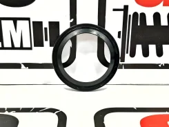 ������� ������ ������� Subaru BD# BG# BH# SF5/9 SG5/9 [BG3988-E0], �����/������ BG3988E0 ����