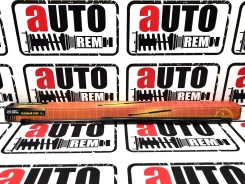 ����������� ������ ��������� Nissan X-Trail T31 [JAD-0092], �����/������ JAD0092 ����