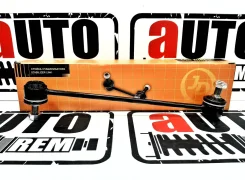 ���� ������������� �������� Chevrolet Aveo T200/250 03-12 [JSL-0001], �����/������ JSL0001 ����
