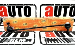 ���� ������������� �������� Citroen C4 04-11 / Peugeot 307 01-08 / 308 07-13 [JSL-0127], �����/������ JSL0127 ����