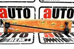 ���� ������������� �������� Opel Vectra C 02-09 / Saab 9-3 02-15 / Fiat Croma 05-11 [JSL-0132], �����/������ JSL0132 ����