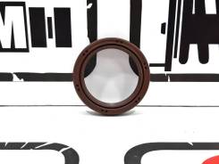 ������� ��������� �������� Toyota 1/3ZZ-FE 2ZZ-GE [AH2218-M0] AH2218M0 ����