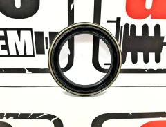 ������� �������� ������� Nissan A31/32 P10/11 U13/14 [BD4020-E0] BD4020E0 ����