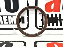 ������� ��������� ������ Toyota 1/2AR-FE 6AR-FSE [BH4127-F0] BH4127F0 ����