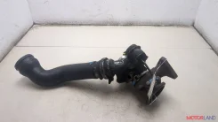 ������� Mercedes-Benz Sprinter 1996-2006 20598729 A6110961499 ����