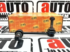 ���� ������������� �������� Toyota #J12# #N21# #J150 KUN2#/35 GUN12# [JSL-0088L], ����� JSL0088L ����