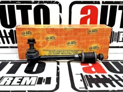 ���� ������������� �������� Toyota 4Runner/Hilux Surf #N18# Land Cruiser Prado #J9# [JSL-0043], �����/������ JSL0043 ����