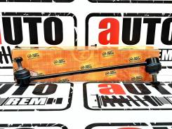 ���� ������������� �������� BMW 1/3-series X1/Z4 [JSL-0117R], ������ JSL0117R ����