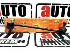 ���� ������������� �������� BMW 3-series E46 Z4 E85/E86 [JSL-0115], �����/������ JSL0115 ����