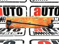 ���� ������������� �������� BMW 1/3-series X1/Z4 [JSL-0117L], ����� JSL0117L ����