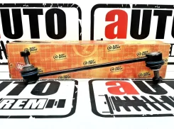 ���� ������������� �������� Ford Mondeo 00-07 / Jaguar X-TIPE 01-09 [JSL-0142], �����/������ JSL0142 ����