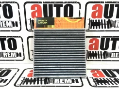 ������ ������ Hyundai I30 PD 17-, Santa FE IV TM 18-, Elantra VI AD / PD 18-20 [JDAC-0114C] JDAC0114C ����