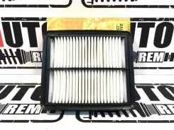 ������ ��������� Honda LDA LEA ZE2/3 GP1/4 [JDA-0131] JDA0131 ����