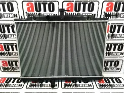 �������� ��������� Nissan X-Trail T31 MR20DE QR25DE [JPR-0021] JPR0021 ����