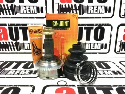 ���� Mazda L3-VE LF-DE GG3P GGEP GGES GY3W GYEW [JCT-0018A], �����/������ �������� JCT0018A ����