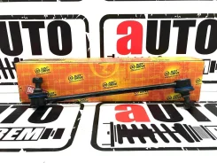 ���� ������������� ������ Toyota #T195/215 #V35/43 #CV25 #CU15/25 [JSL-0033], �����/������ JSL0033 ����