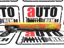 ���� ������� Honda HR-V GH# [JSR-0139], �����/������ JSR0139 ����