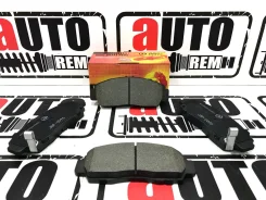 ������� ��������� �������� Honda UA5 CU2 CL# CW2 TA2/4 RA6/7/8/9 RB1/2/3/4 [JBP-0096], �����/������ JBP0096 ����
