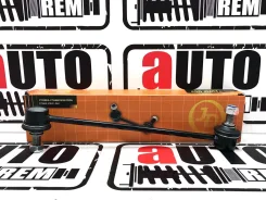 ���� ������������� �������� Hyundai Solaris/Creta/Avante Kia Rio [JSL-0061], �����/������ JSL0061 ����