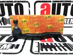 ���������� ������� Toyota Corolla #E15#/18# [JSE-0080R], ������ JSE0080R ����