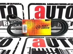 ������ ������������ JD [6PK1930] 6PK1930 ����