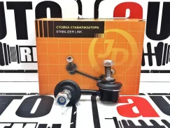 ���� ������������� �������� Hyundai Accent 99-06 / Matrix 01-10 [JSL-0014R], ������ JSL0014R ����