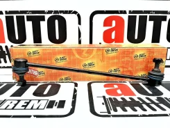 ���� ������������� �������� Mazda Demio DY#W / Ford Fiesta V 02-08 / Fusion 02-12 [JSL-0184], �����/������ JSL0184 ����