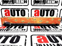 ���� ������� Honda Sream RN1/2/3/4 Civic EU# ES# [JSR-0047], �����/������ JSR0047 ����