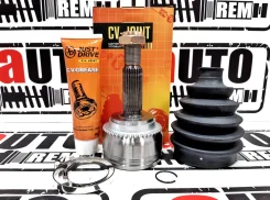 ���� �������� Mitsubishi 4G13/15/63/64/93 CS1A/2A CS5W CU2W/4W [JCT-0073A], �����/������ �������� JCT0073A ����