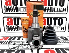 ���� ���������� Toyota LC Prado 1GR-FE 1KD-FTV 2TR-FE 3RZ-FE 5VZ-FE #J120 #N215 [JCN-0291], �����/������ �������� JCN0291 ����
