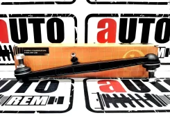 ���� ������������� �������� Chevrolet Cruze J300/305 09- Orlando J309 11- [JSL-0130], �����/������ JSL0130 ����
