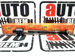 ���� ������� Toyota Vitz KSP90/130 #CP9#/13# Fielder NZE164 [JSR-0121], �����/������ JSR0121 ����