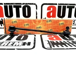 ���� ������������� ������ Toyota ACV40 ASV50 AVV50 GSV50 [JSL-0034], �����/������ JSL0034 ����