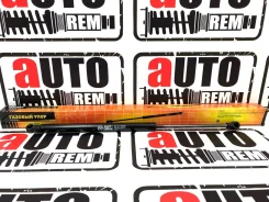����������� ������ ��������� Toyota Corolla Fielder 00-06 [JAD-0044], �����/������ JAD0044 ����