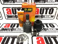 ���� ���������� Hyundai Solaris 10-17/ Kia Rio 05-17 [JCN-0250], �����/������ �������� JCN0250 ����