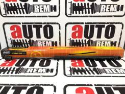 ����������� ������ ��������� Nissan March K12 02-10 [JAD-0032], �����/������ JAD0032 ����