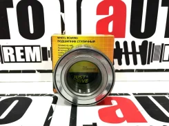 ��������� ������� �������� Honda CR-V RD1/2 JAP [JEW-0035], �����/������ JEW0035 ����