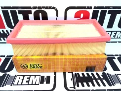 ������ ��������� Mitsubishi 3A91 4A90/91 Z32/34/36A [JDA-0084] JDA0084 ����