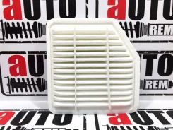 ������ ��������� Toyota 1AD-FTV 2AD# [JDA-0101] JDA0101 ����