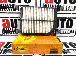 ������ ��������� Suzuki Escudo/Grand Vitara MA16 J20A H27A [JDA-974] JDA974 ����
