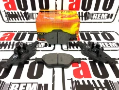 ������� ��������� �������� Toyota SCP9# NCP9#/13# [JBP-0183], �����/������ JBP0183 ����