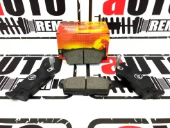 ������� ��������� ������ Nissan Skyline R34/Laurel C34/C35 [JBP-0189], �����/������ JBP0189 ����