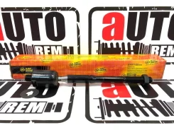 ���� ������� Toyota Camry ACV40/GSV40 [JSR-0060], �����/������ JSR0060 ����