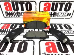 ������� ��������� �������� Honda CU1 11/01- CL7/8 [JBP-0073], �����/������ JBP0073 ����