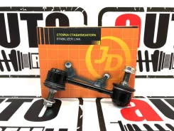 ���� ������������� ������ Toyota #T19# #T21# #E9#/10#/11# [JSL-0058], �����/������ JSL0058 ����