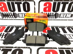 ������� ��������� �������� Nissan P11/12 V10 EUR [JBP-0187], �����/������ JBP0187 ����