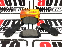 ������� ��������� �������� Toyota J100/102/122E [JBP-0256], �����/������ JBP0256 ����