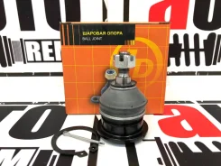 ������� ����� ������� Honda RD1/2 CF4/5 EG# EK2/3/4/5 [JSB-0006], �����/������ �������� JSB0006 ����